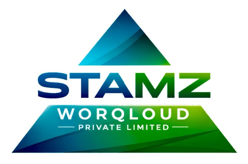 Stamz_Worqloud_Logo_High_Resolution_page-0001